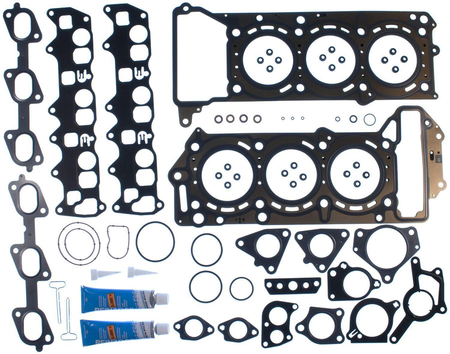 Engine Cylinder Head Gasket Set MAHLE HS54816