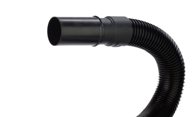 2.5 Inch Shop-Vac Hose Coupling, Durable Connection, (1-Pack)