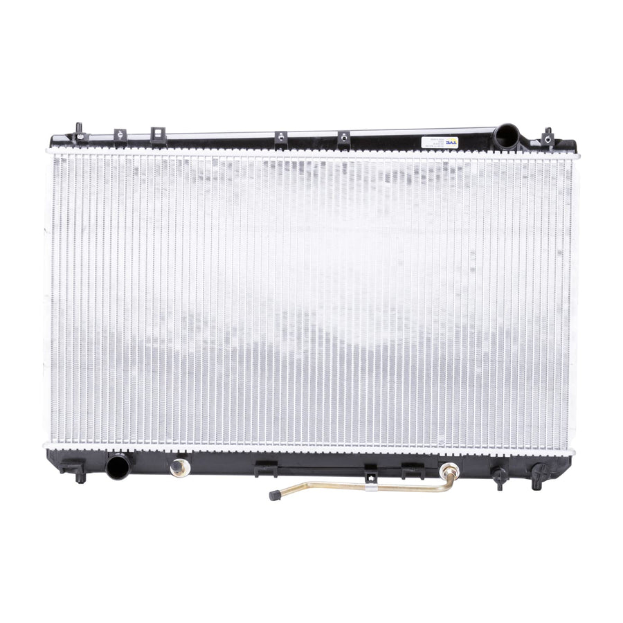 Radiator TYC 2325 Compatible with 2000-2004 Toyota Avalon