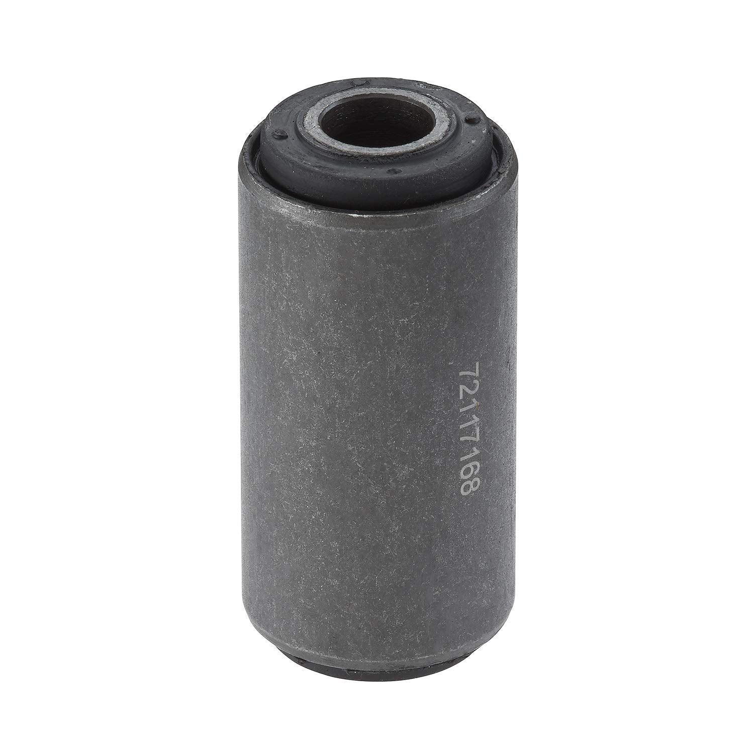 Leaf Spring Bushing MOOG SB344