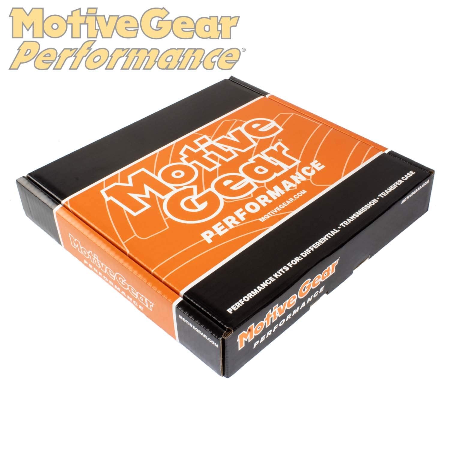 Bearing Kit Motive Gear (R10RSKT)