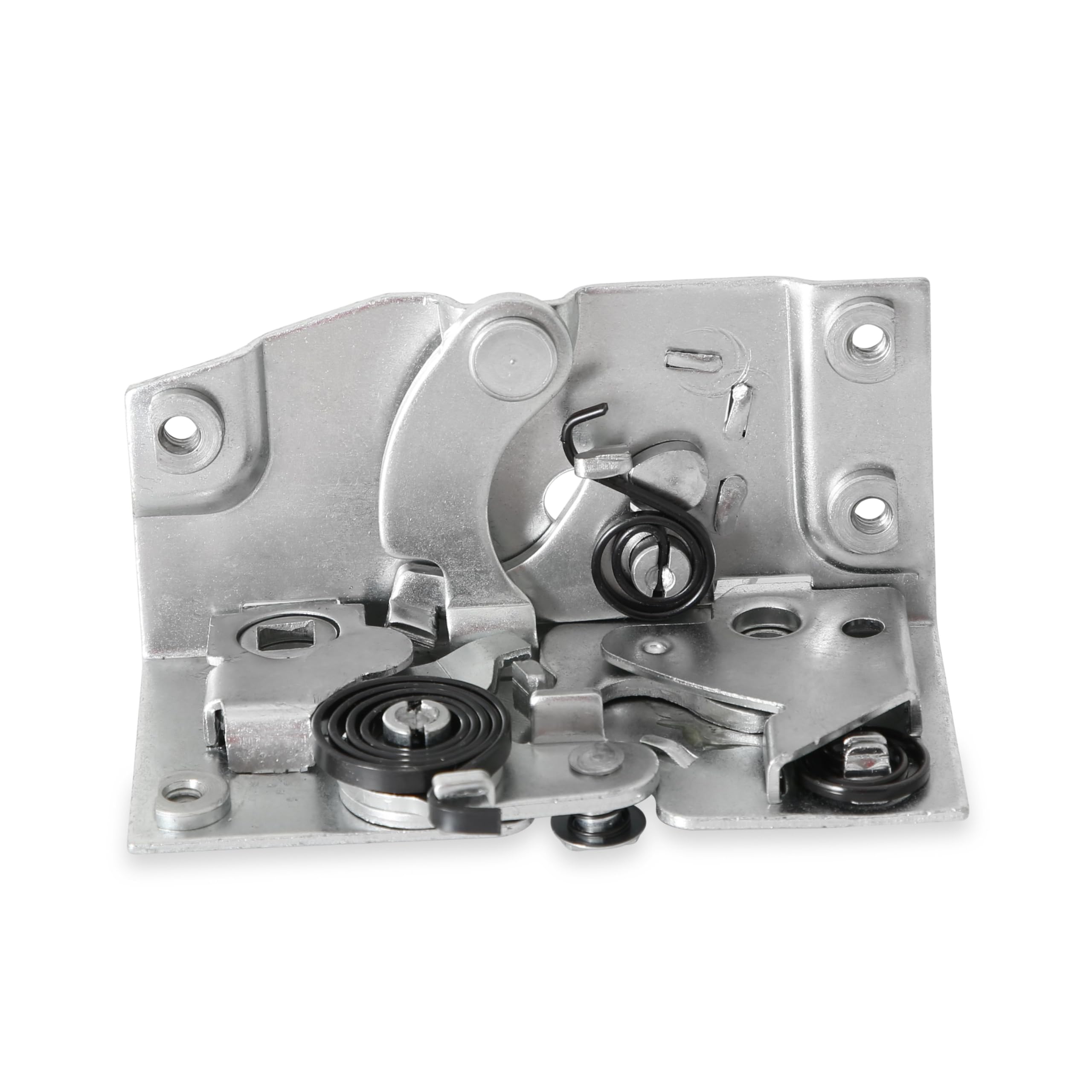 Door Latch Assembly Brothers Trucks - LH DLA51