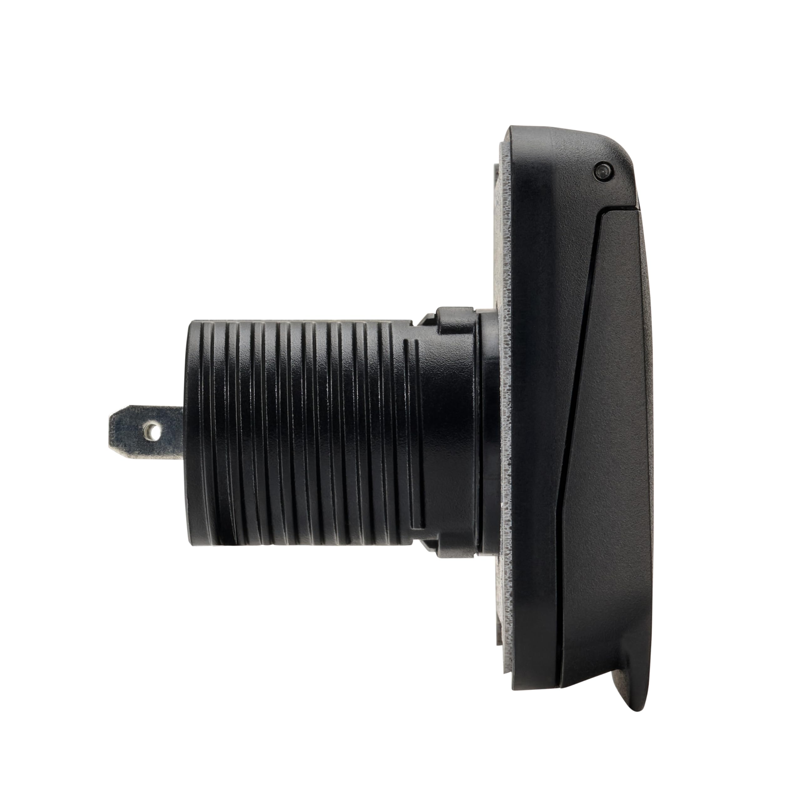 Ventura Series Scanstrut 12V Power Outlet
