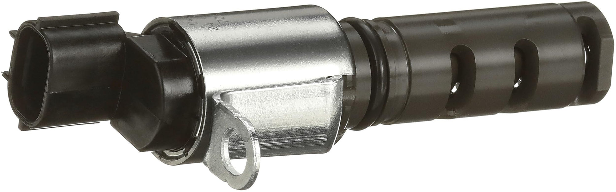 Variable Valve Timing (VVT) Solenoid Gates VVS120 Engine