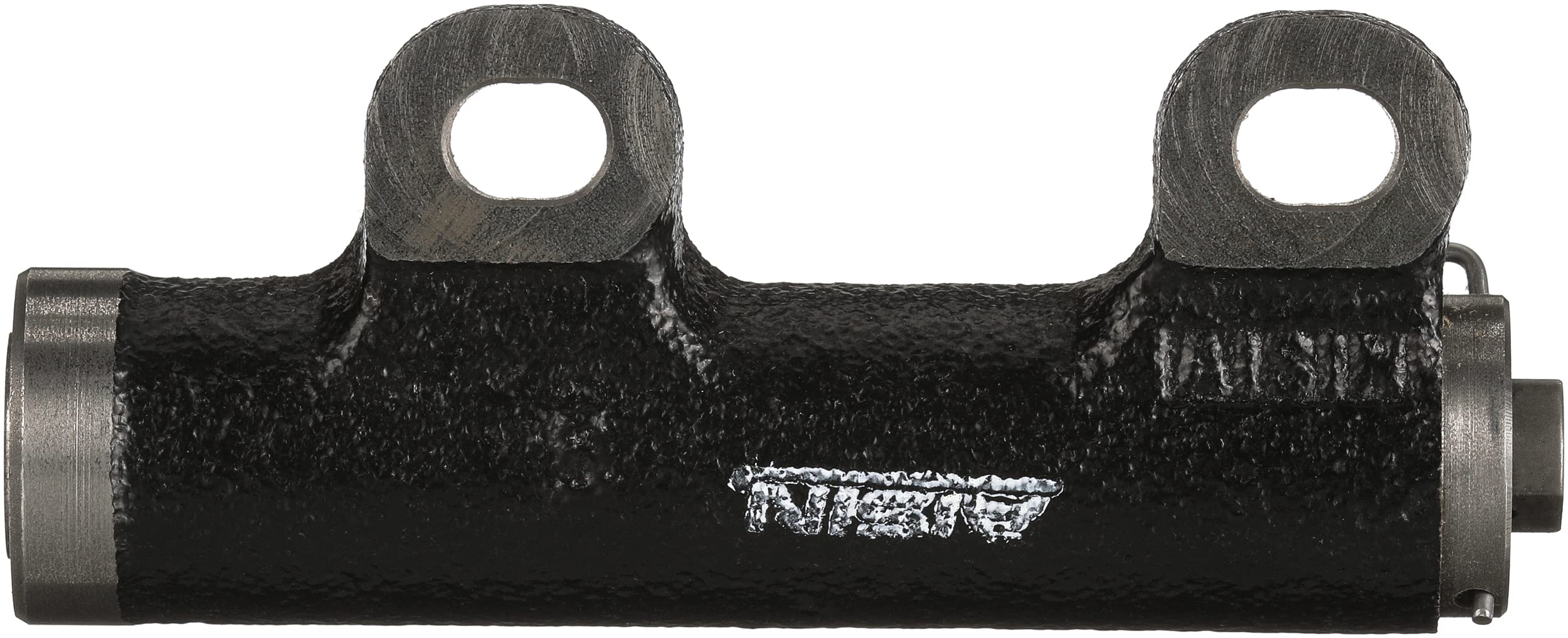 PowerGrip Gates T43204 Premium Timing Belt Tensioner