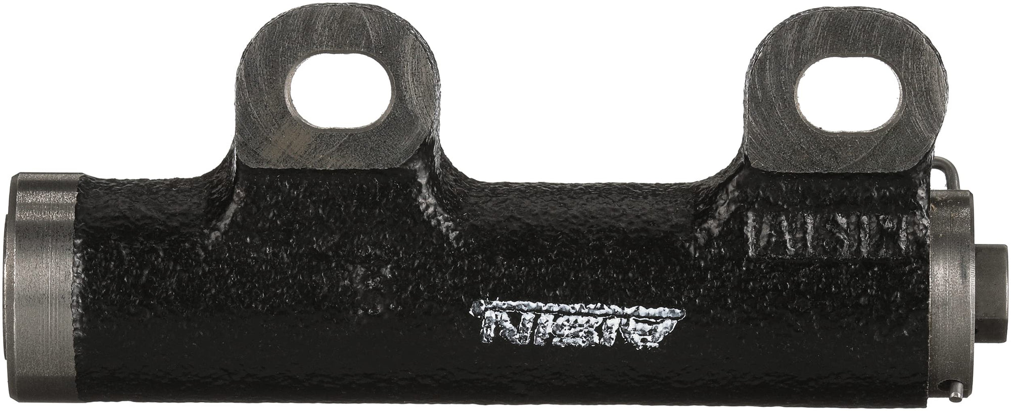 PowerGrip Gates T43204 Premium Timing Belt Tensioner