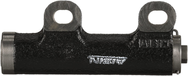 PowerGrip Gates T43204 Premium Timing Belt Tensioner