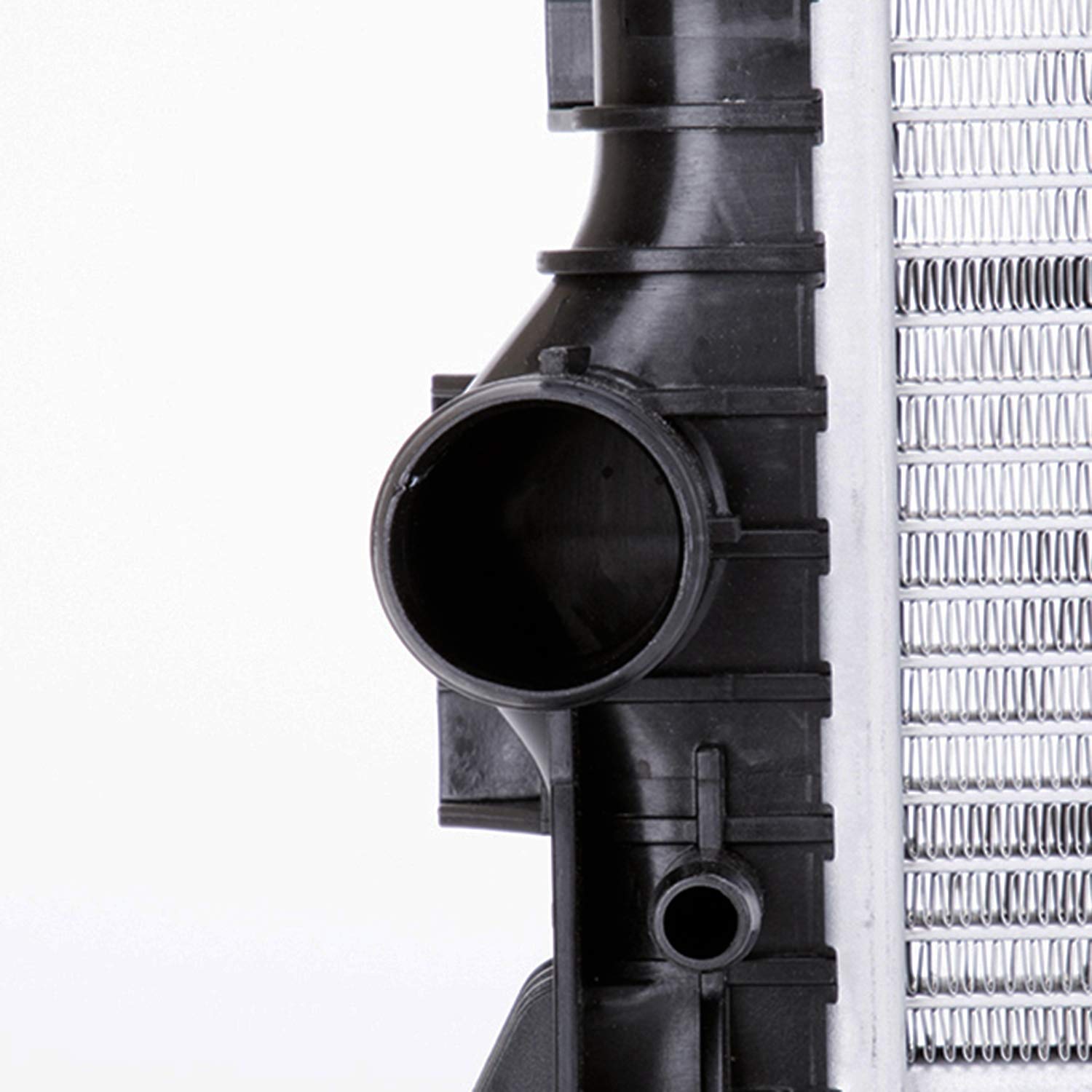 Replacement TYC 13362 Radiator