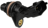 Camshaft Position Sensor NGK/NTK EC0262 (73840)