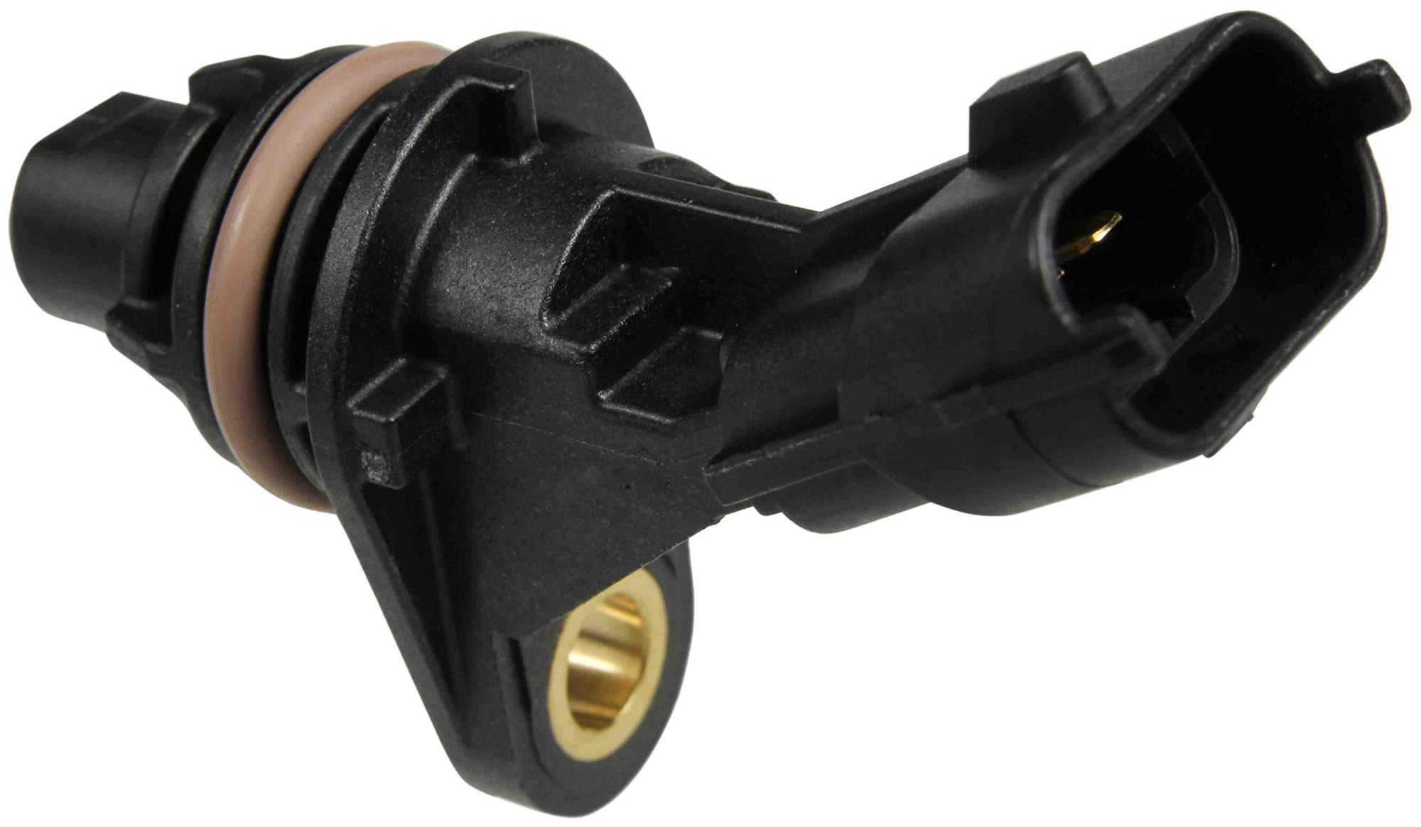 Camshaft Position Sensor NGK/NTK EC0262 (73840)