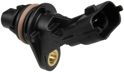 Camshaft Position Sensor NGK/NTK EC0262 (73840)
