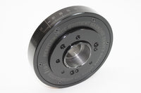 Damper PRW Industries Racing 2445541