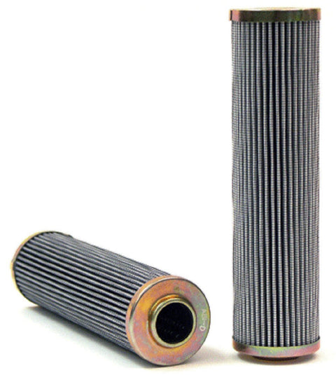 Cartridge Wix 57887 Hydraulic Metal Canister Filter - Case of 16