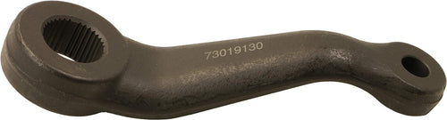Steering Pitman Arm MOOG K440031 for Chevrolet S10