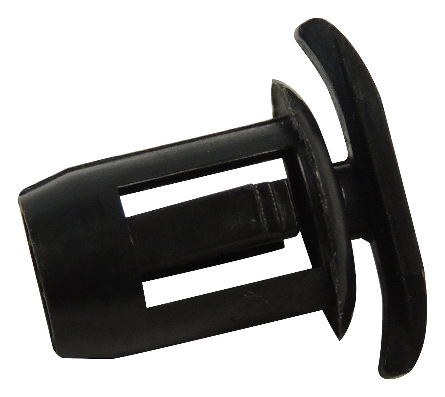 CROWN AUTO Vintage Crown Retainer