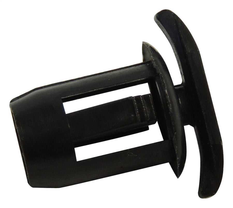 CROWN AUTO Vintage Crown Retainer