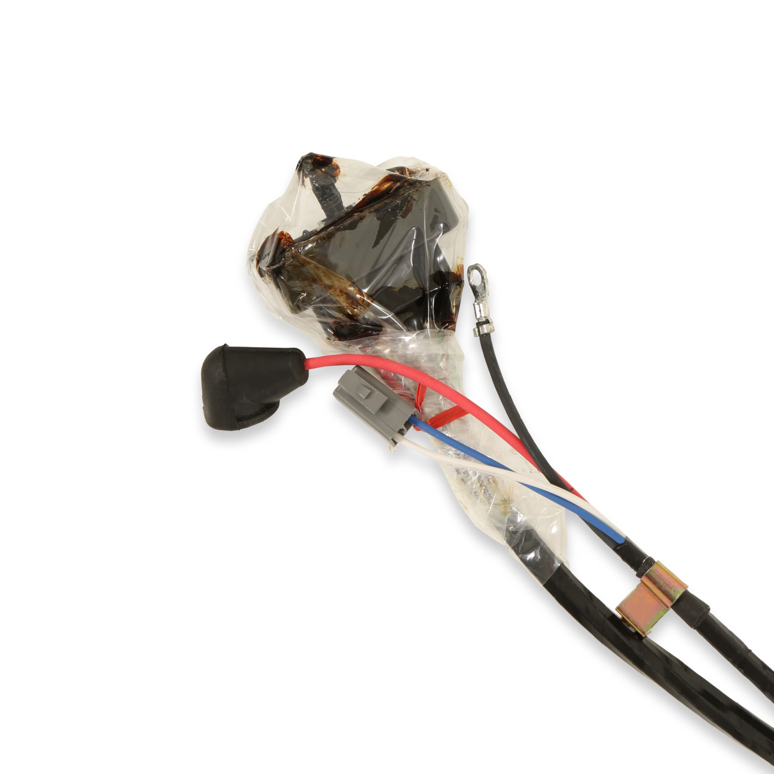 LH000GM Brothers Trucks Headlight Harness