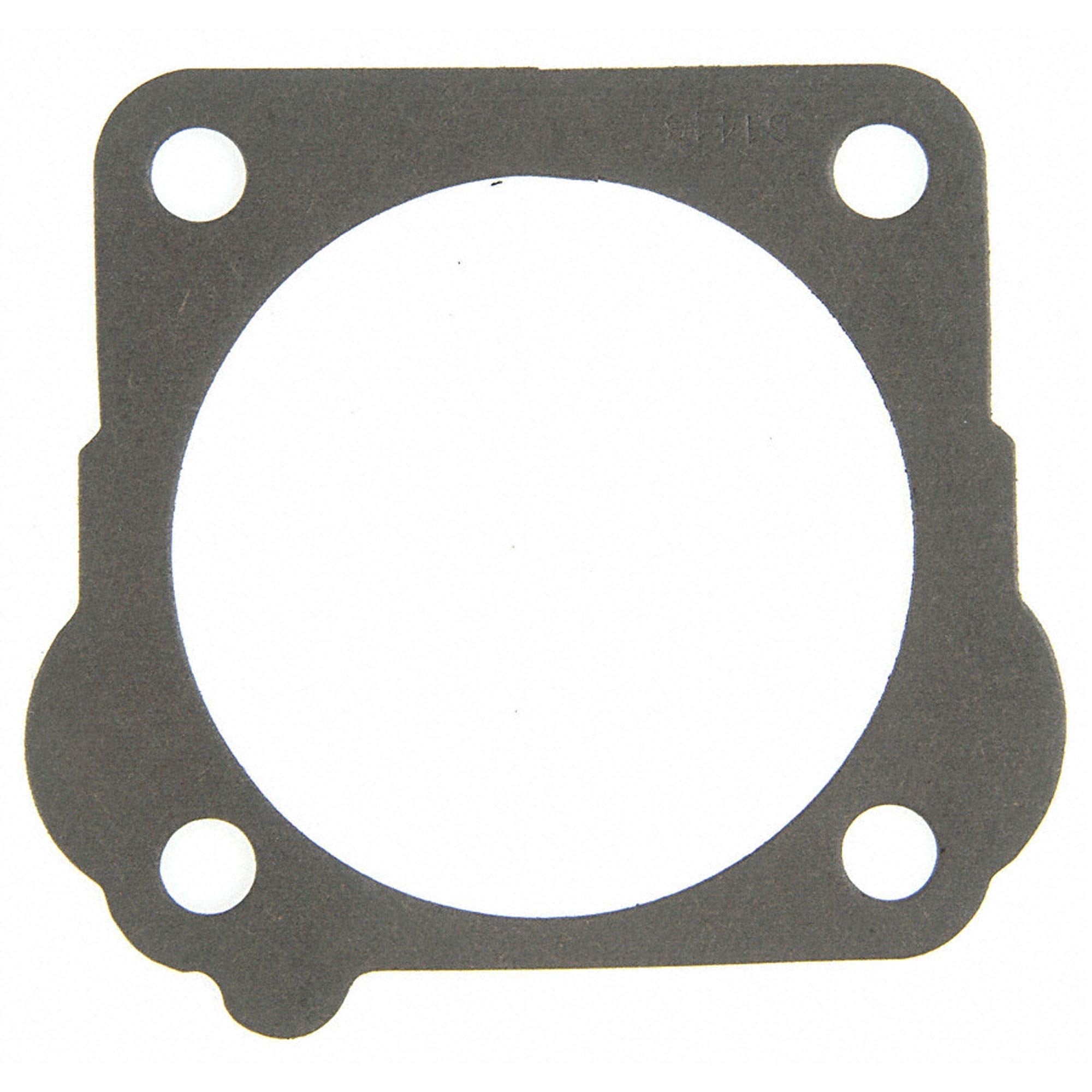 Throttle Body Gasket FEL-PRO 61416