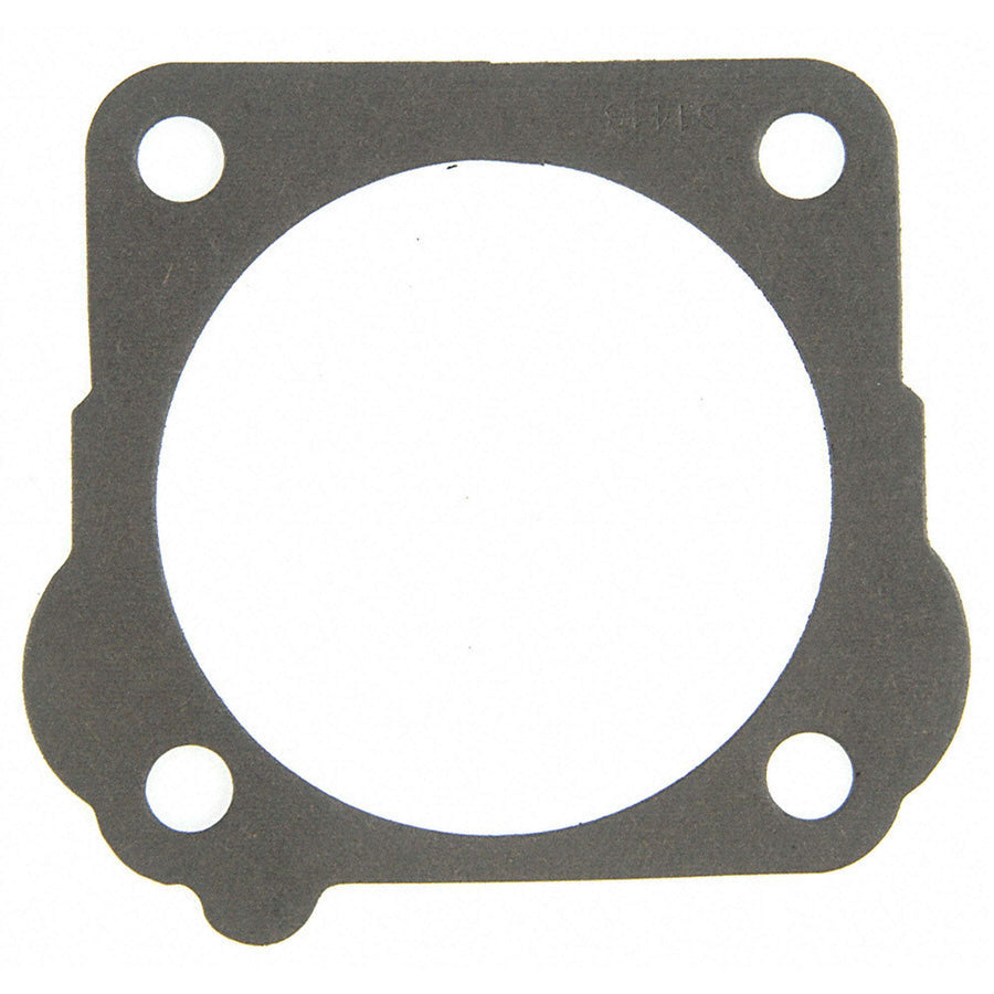 Throttle Body Gasket FEL-PRO 61416