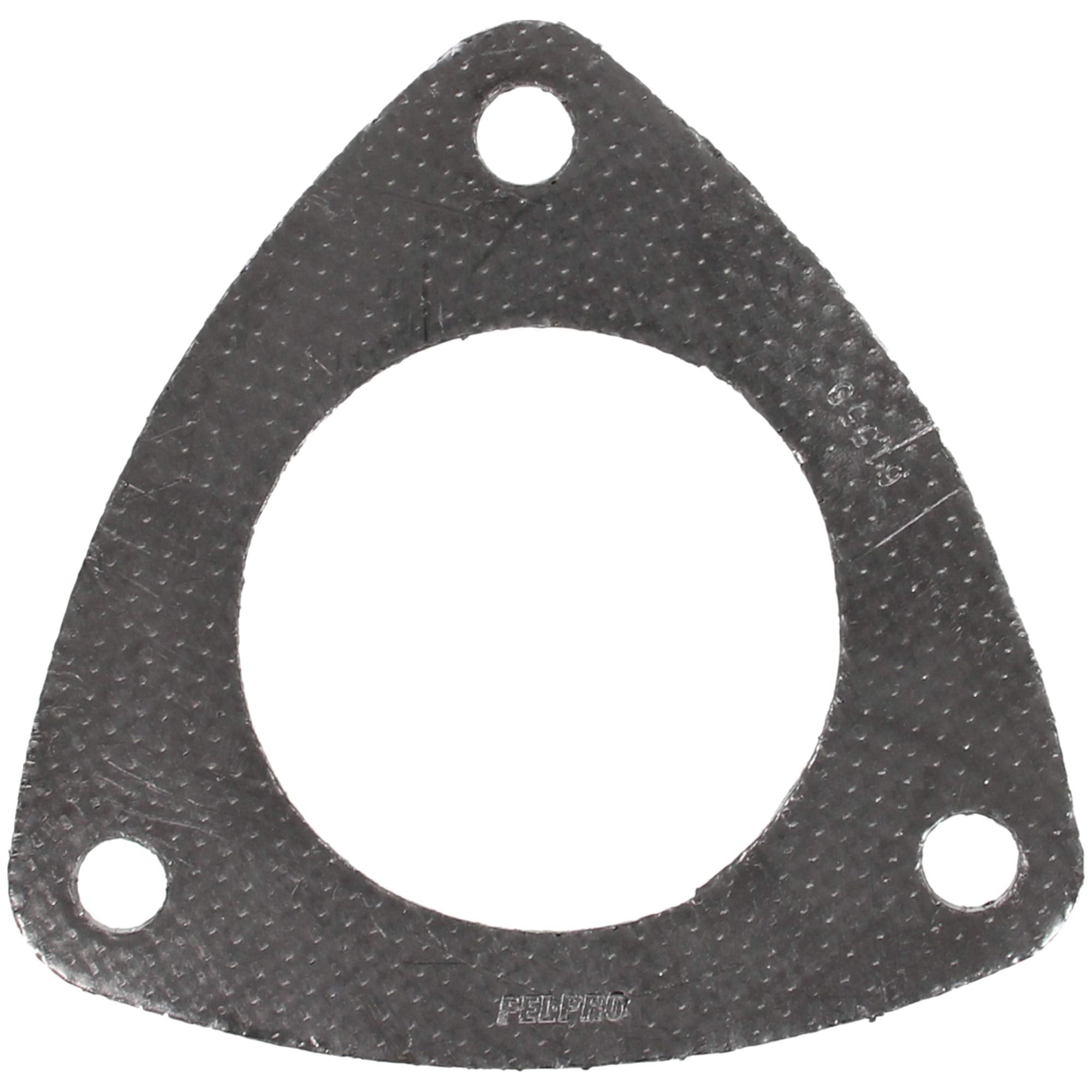 Exhaust Pipe FEL-PRO Gasket 61559