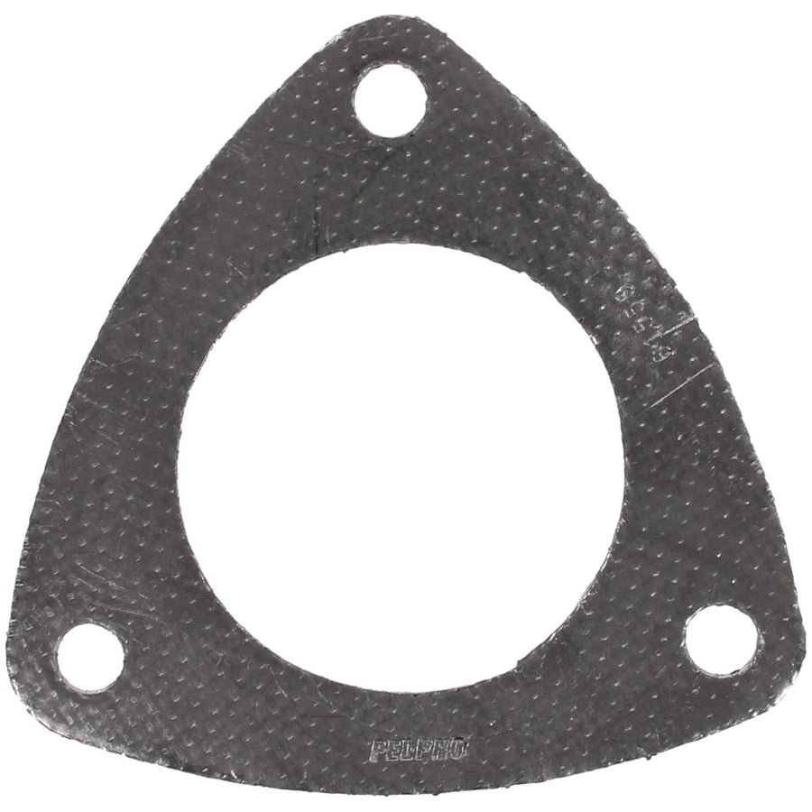 Exhaust Pipe FEL-PRO Gasket 61559
