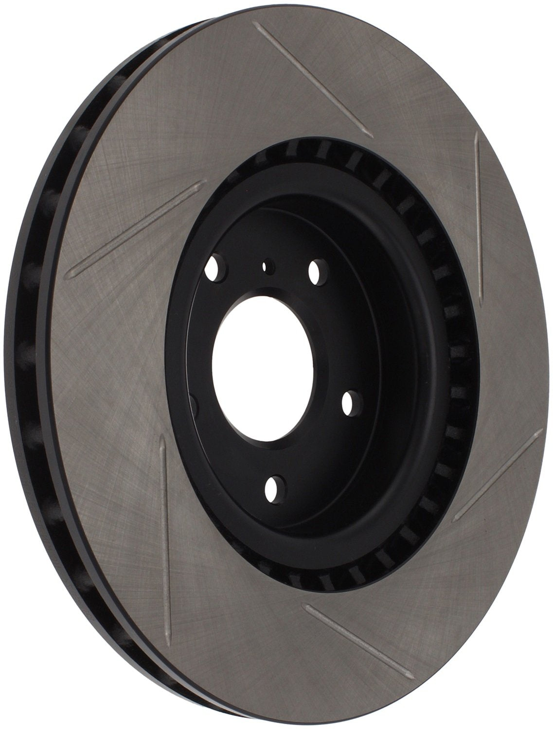 126_42076SR centric Brake Disc