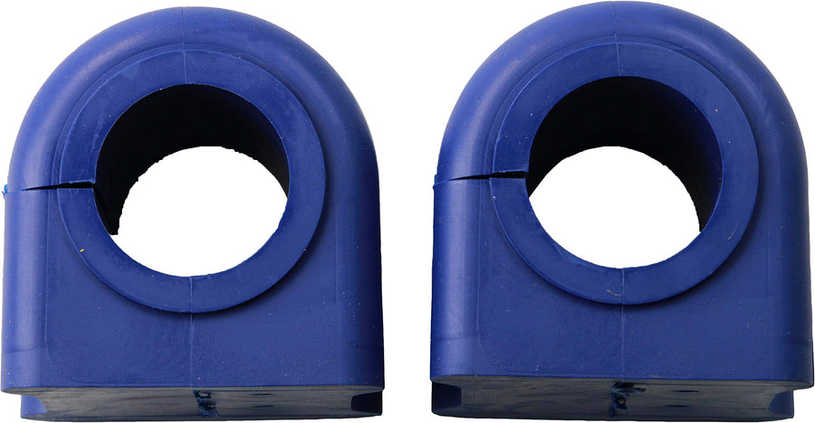 Suspension Stabilizer Bar Bushing Kit MOOG for Jeep Wrangler