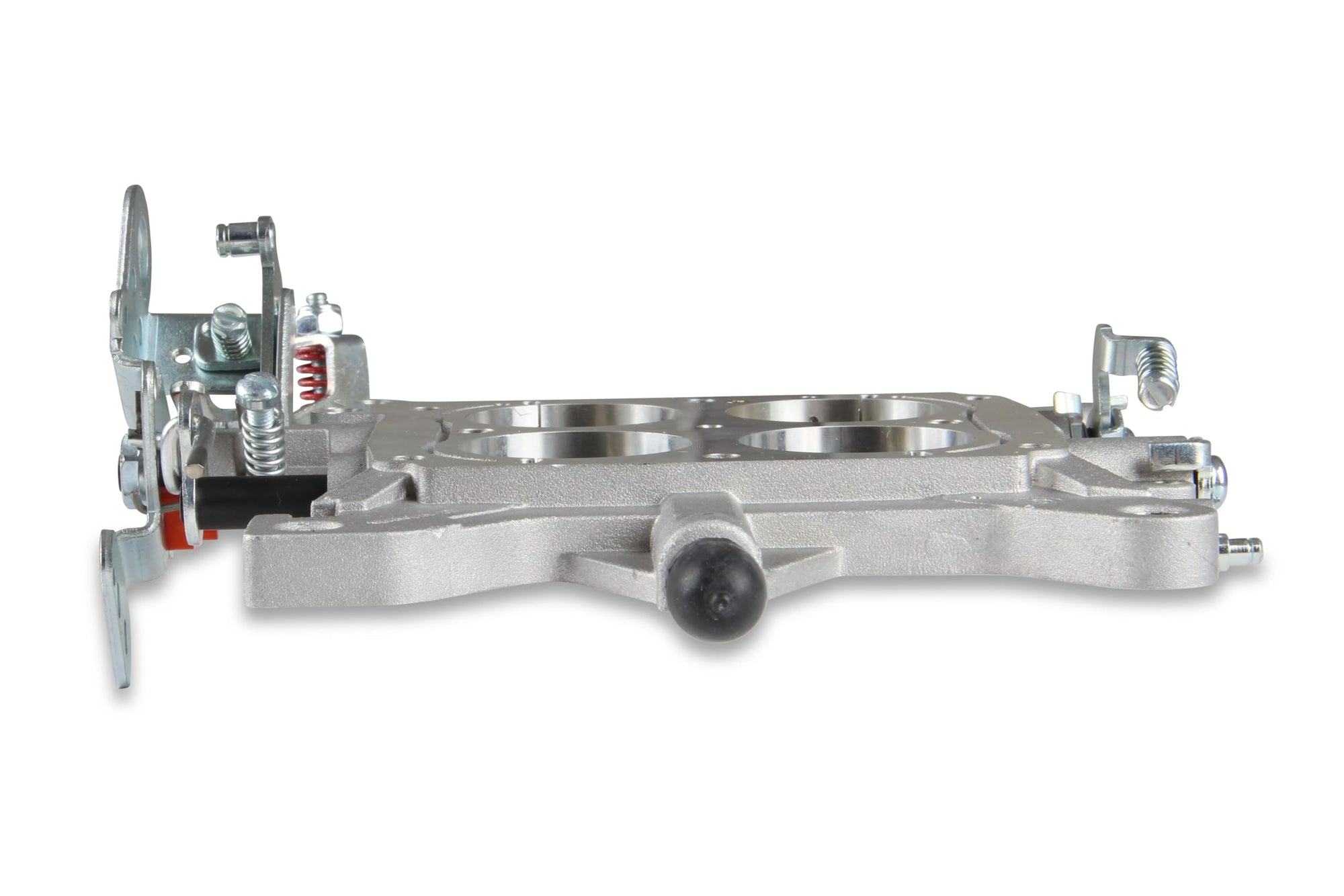 Throttle Body Kit Holley, 0-1850 112-112