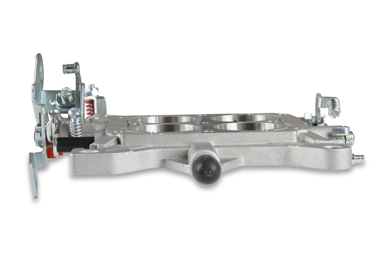 Throttle Body Kit Holley, 0-1850 112-112