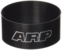 4.125" Tapered Ring Compressor ARP (900-1250)