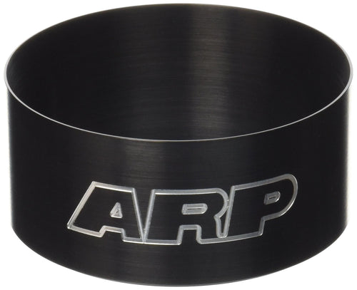 4.125" Tapered Ring Compressor ARP (900-1250)