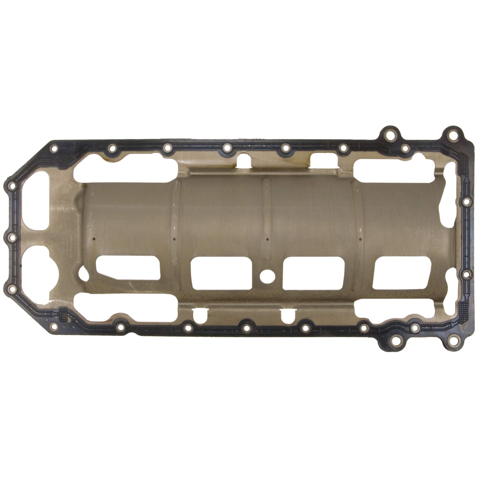 Oil Pan Gasket Set FEL-PRO OS 30795 R