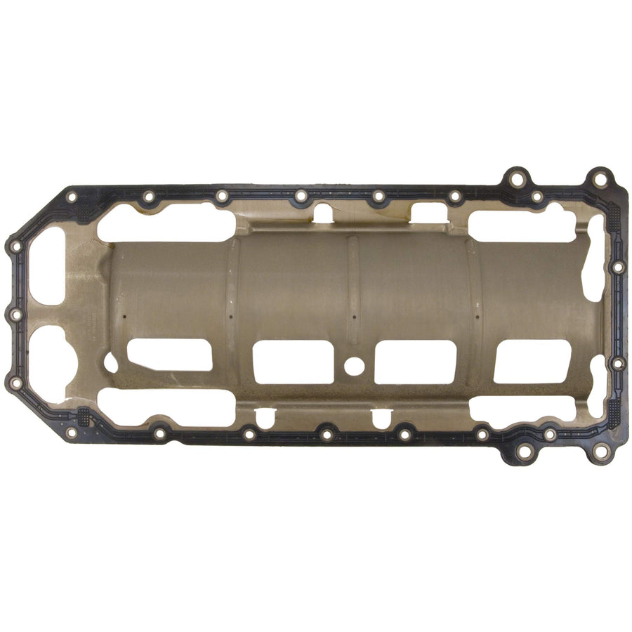 Oil Pan Gasket Set FEL-PRO OS 30795 R