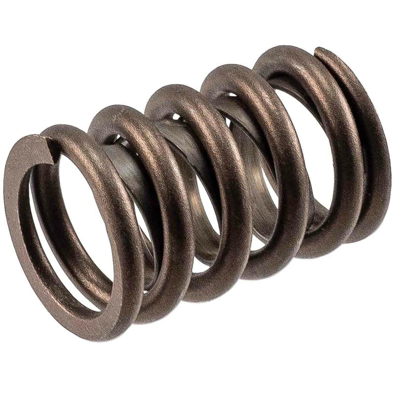 Engine Valve Spring Melling 466174, Pack of 4