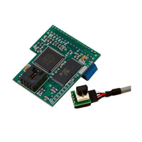 Bully Dog 4 Position Pre-Programmed Chip with Rotary Switch (4 Bank) (Non-CARB Compliant)