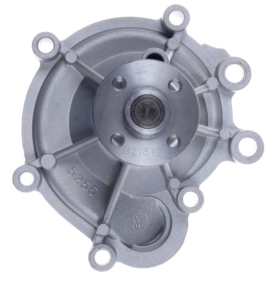 Premium Gates Engine Water Pump 41012