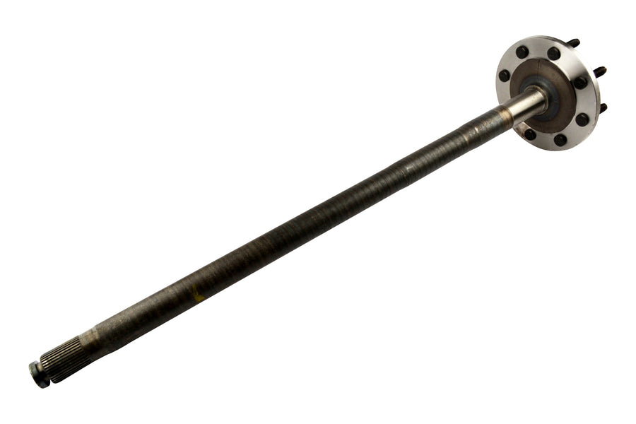 Rear Spicer 75344-2X Axle Shaft