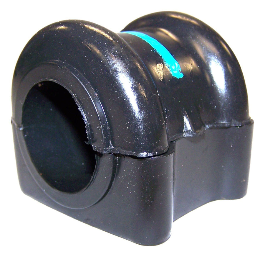 Automotive Crown Sway Bar Bushing Suspension