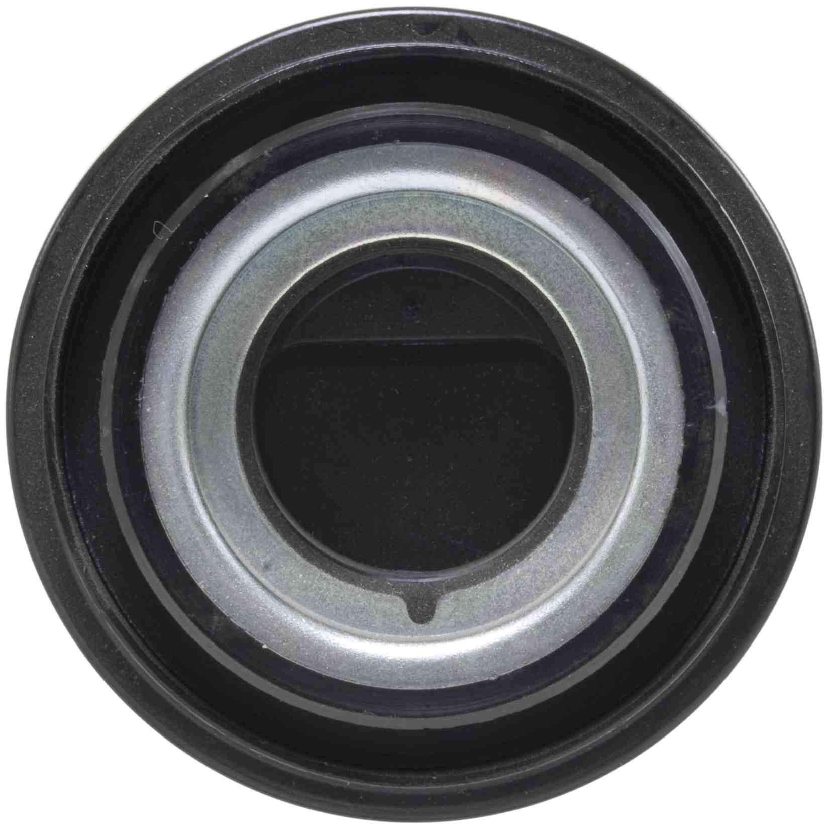 Wheel Speed Sensor NGK/NTK AB1672 (71209)