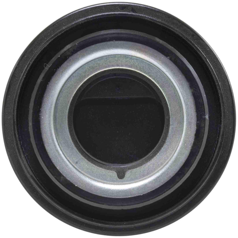 Wheel Speed Sensor NGK/NTK AB1672 (71209)