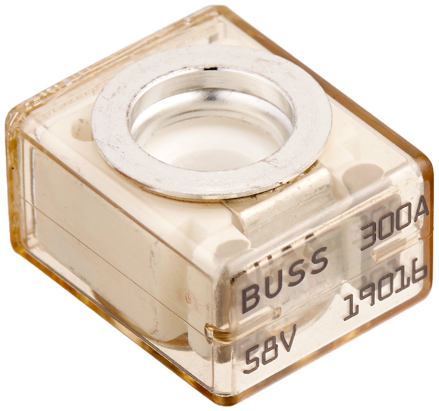300A Samlex Replacement Terminal Fuse
