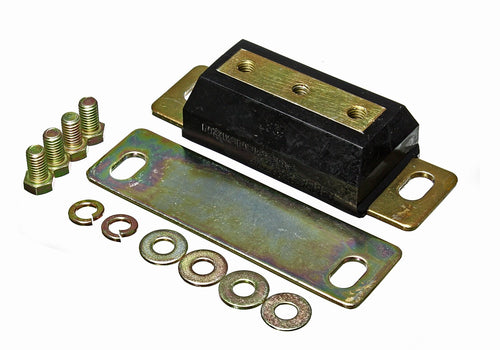 4.1136G Energy Suspension Early Ford/Mercury Transmission Mount