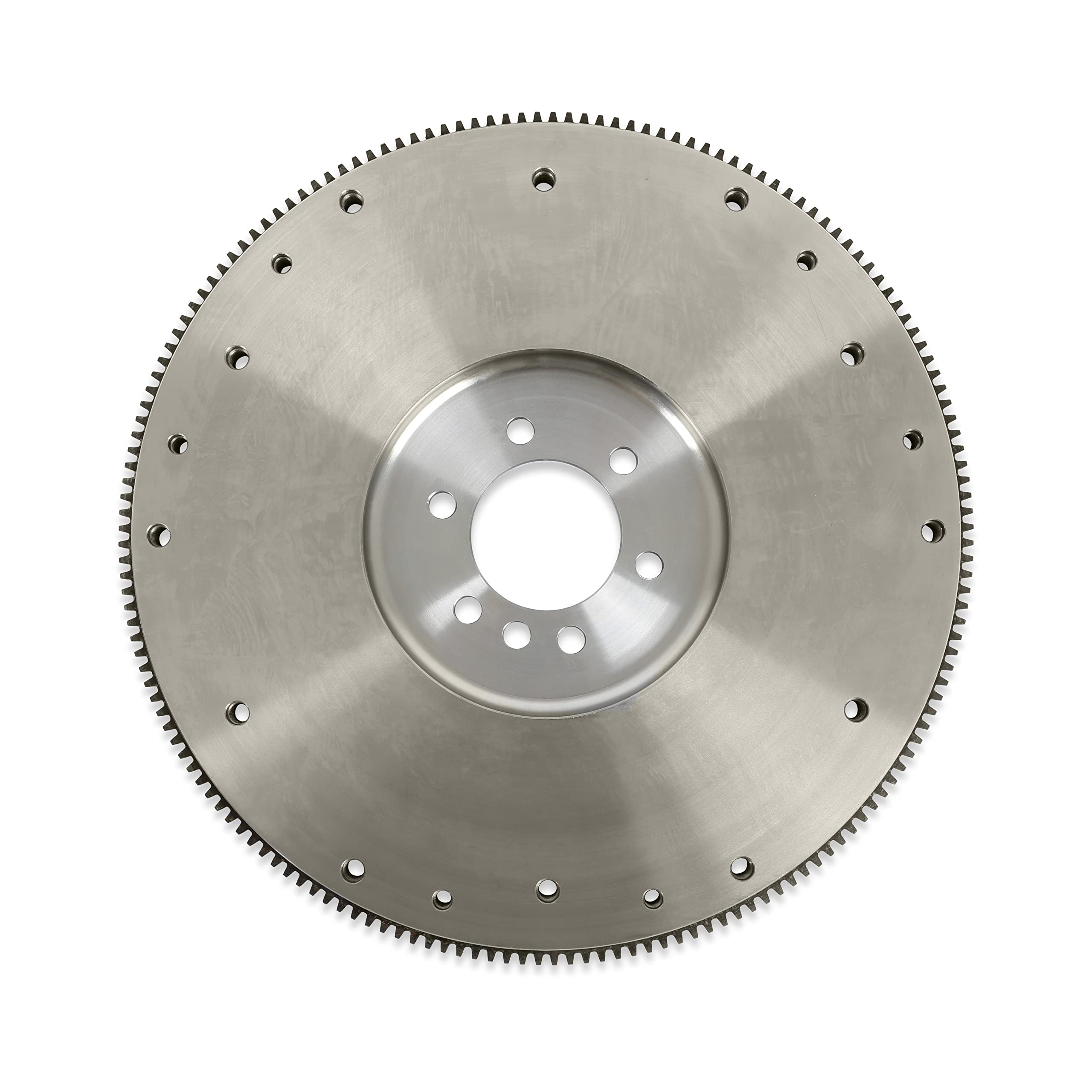 Complete Holley Transmission Installation kit 319-500