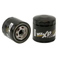 WL10454XP WIX - Engine Oil Filter