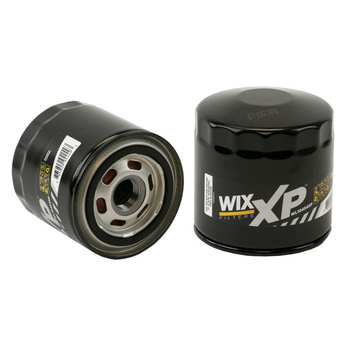 WL10454XP WIX - Engine Oil Filter