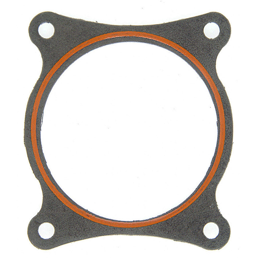 Throttle Body Gasket FEL-PRO 61376
