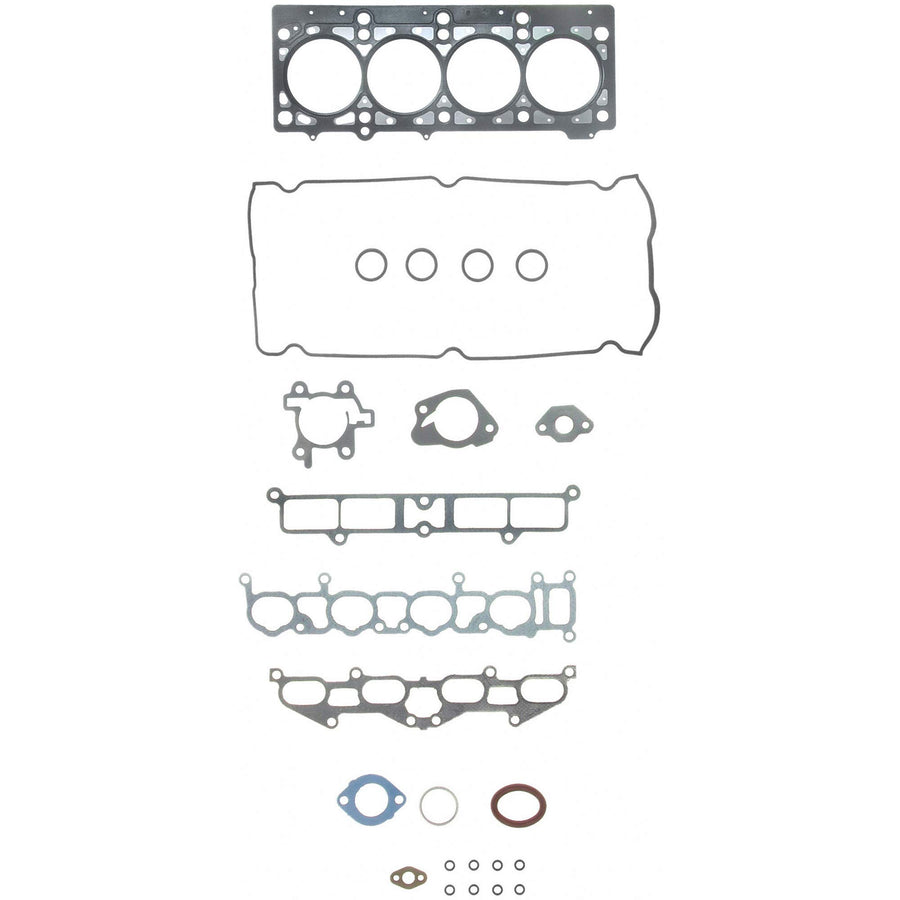 Head Installation Set FEL-PRO HIS 9924 PT
