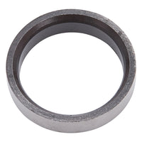 Exhaust Valve Seat Edelbrock for Ford 9719