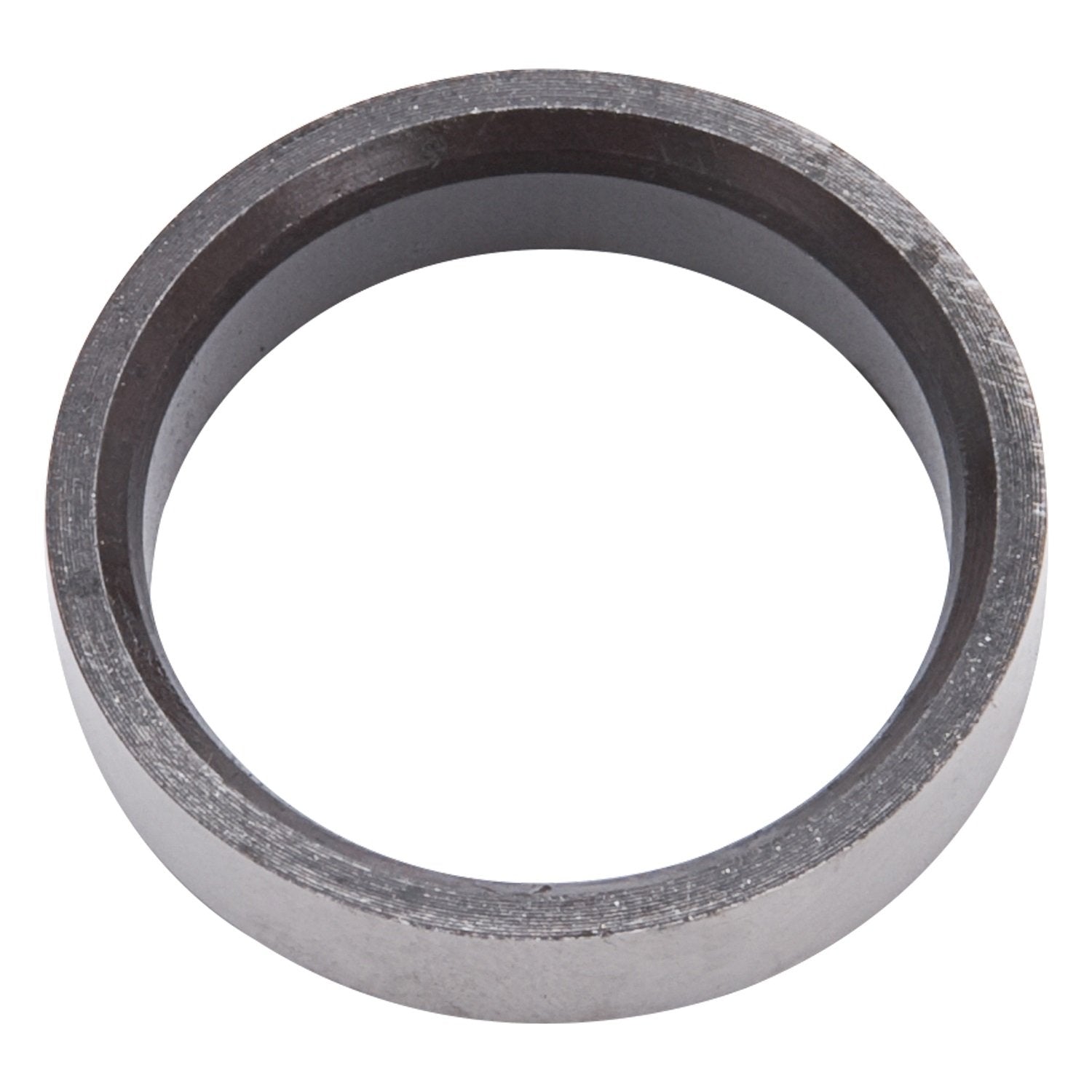 Exhaust Valve Seat Edelbrock for Ford 9719