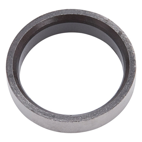 Exhaust Valve Seat Edelbrock for Ford 9719